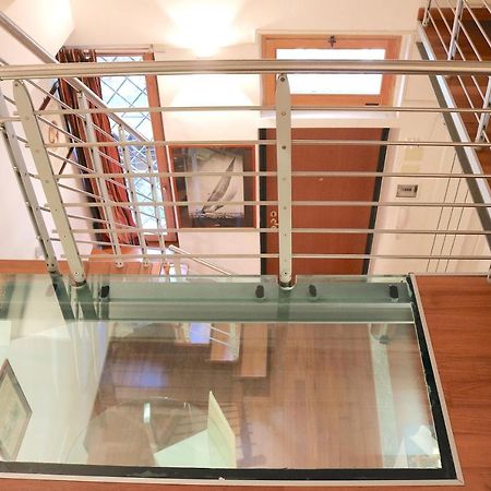 Charming Apartment In The Navigli District - 4 People Milán Exterior foto